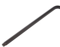 Wrench: Torx®; TX50; Overall Len: 232Mm; Chrom-Vanadium - WIHA.24325 | EU Stock