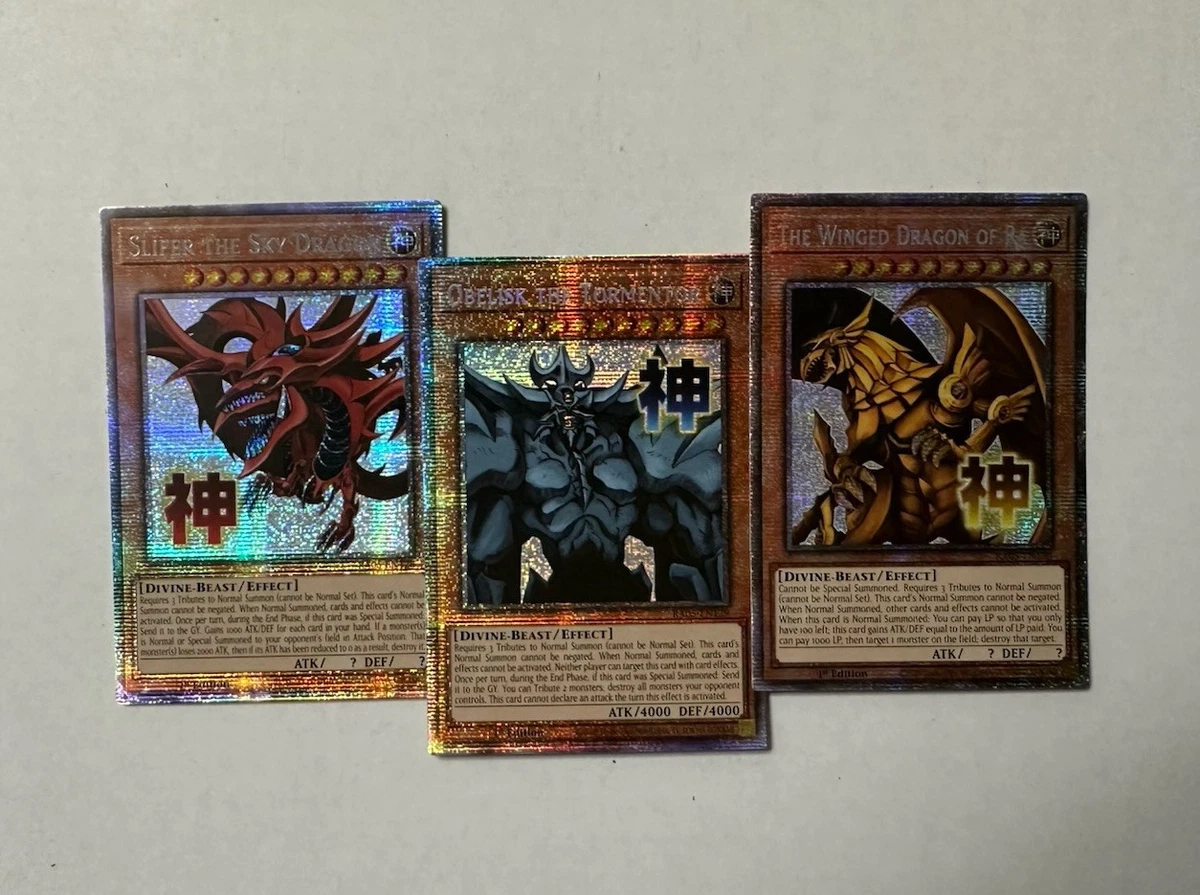 egyptian god set products for sale