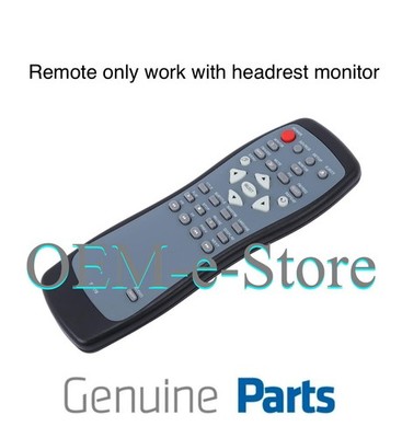 Ves DVDモニター修復ケーブルfor GMCユーコンSLE SLTデナリXL &amp; Cadillac Escalade by Vital all-terrain z2zed1b Amazon.com: RSE DVD Monitor Repair Ribbon Cable for GMC Yukon SLE