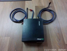 Xantrex PROwatt SW2000 - True Sine Wave Inverter - 806-1220