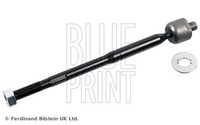 NEU - Blue Print ADT387183 Axialgelenk, Spurstange FüR Toyota