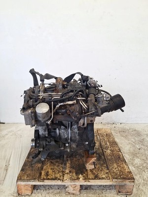Motor Audi Seat Skoda VW I CBZA CBZB 1.2 TSI 105PS 166TKm Benzin Engine Komplett