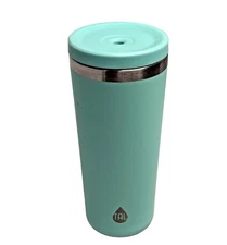 Tal Tumbler 24oz Ranger Stainless Steel Aqua Marine WM2023-