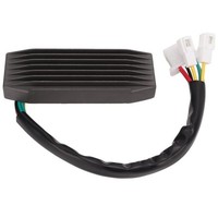 Motorrad Gleichrichter Spannungsregler Ersatz Spannungsregler 32800-38A00