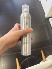 Aveda Air Control 258ml / 9.1oz Brand New