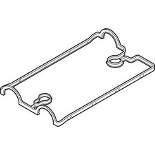 Joint de culasse Toyota MR