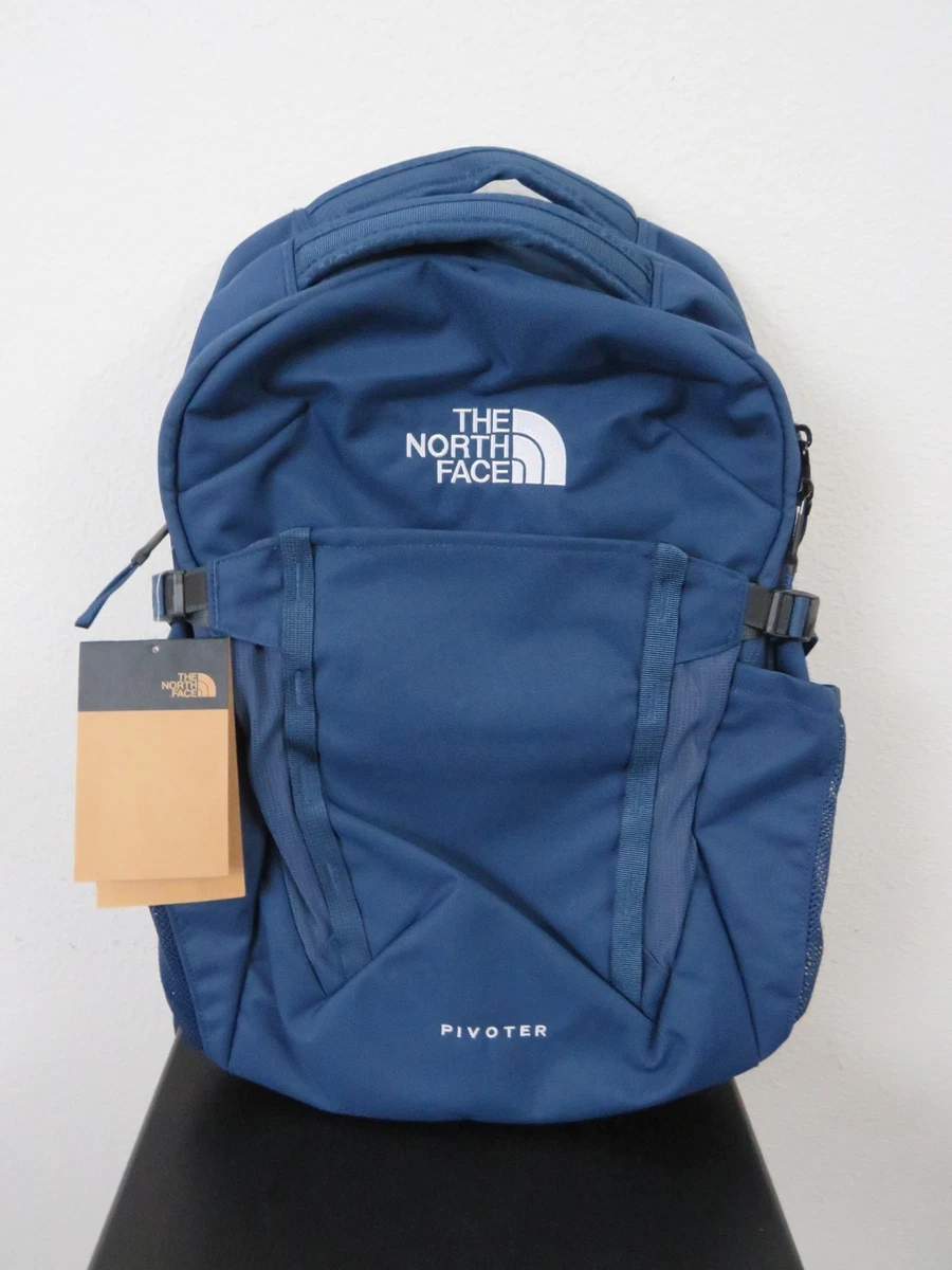 deuter vs osprey baby backpack Deuter Kid Comfort vs Osprey Poco AG