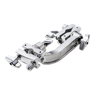 Pearl AX25L Adaptor