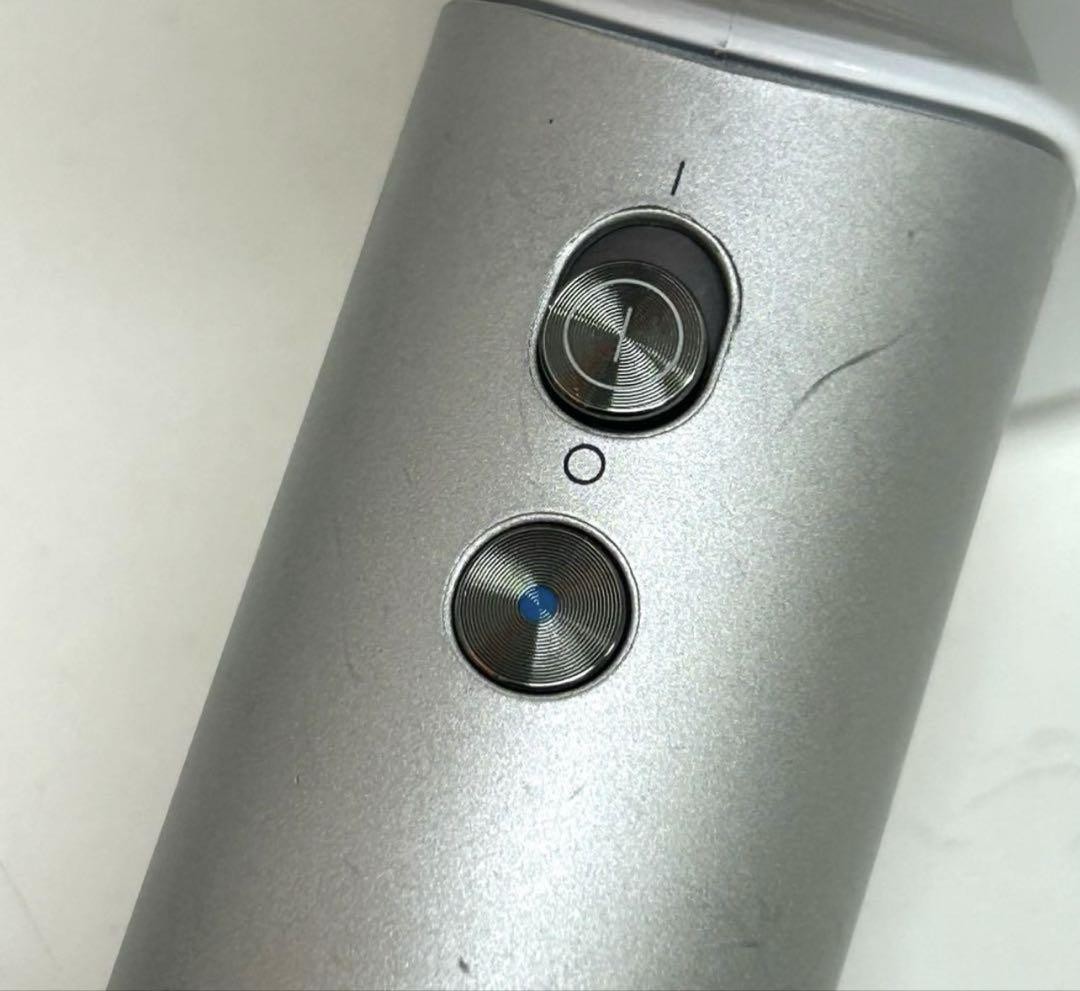 a259-30 dyson Supersonic HD01 ヘアードライヤー a259-30 dyson Supersonic HD01 ヘアードライヤー HD01-ULF-IIF