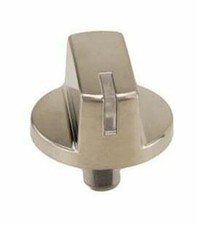 AEZ73293801 Knob Compatible with LG Stove