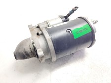 LES0017 STARTER MOTOR / LUCAS / 2649047 FOR MASSEY FERGUSSON 1195 EBRO