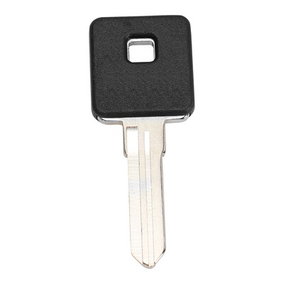 1PC Motorcycle Uncut Blank Key Codes For Harley Sportster XL,Sportster XR, 2012+