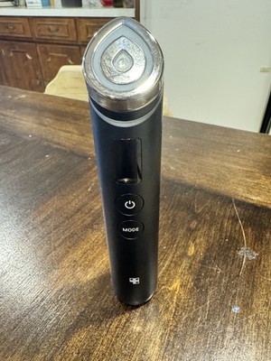 Medicube AGE-R BOOSTER PRO Booster Pro Black Facial Device ME-BPRO