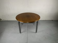 Tavolo 706 Gianfranco Frattini Cassina anni 60’ vintage design
