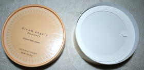 Victoria&rsquo;s Secret Dream Angels Heavenly Set 4 oz Rare Retired Set NEW
