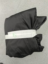 Large Individual Black Out Curtains for theatre/ Studio . 3200cm x 5780cm
