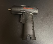 Snap On Ct761abk 14.4v 38 Drive Tool Only