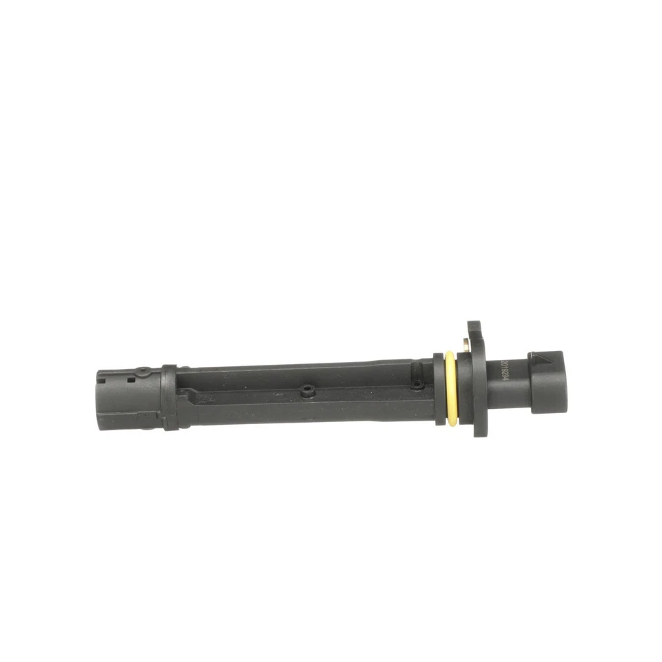 Sensor de posición del cigüeñal del motor L6 de 4,2 L Isuzu Ascender 2008 SMP Foto 4 de 4