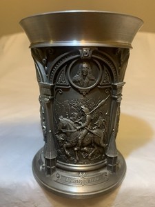 W.M.F. Germany | eBay