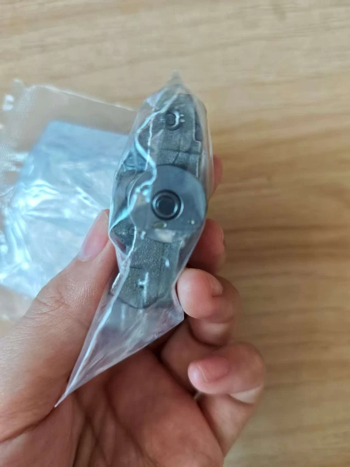 Intake Valve Lifter and Rocker Arm 5047979AA 16-23 Jeep Grand Cherokee - Image 4 of 4