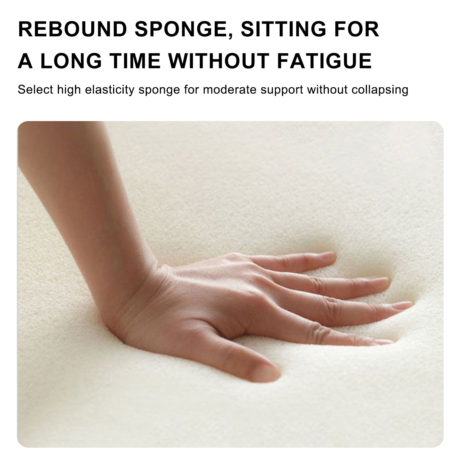 🚀Makeup Chair Barber Chair Beauty Salon Hair Styling Hairdressing Hairdresser