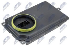 NTY Steuergerät, Beleuchtung EPX-BM-088 für ALPINA BMW ROLLS-ROYCE