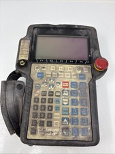 FANUC A05B-2301-C301 Teach Pendant FREE SHIPP...