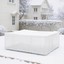 Bild 9 von 33