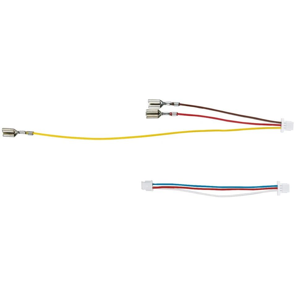 Märklin 74462 Weichendecoder - Bild 3 von 3