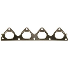 1x ORIGINAL® Ajusa Dichtung, Abgaskrümmer für Honda CIVIC VI Hatchback CRX