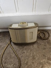SIXTOMAT Vintage Light Meter Gossen Camera w/ original Chain