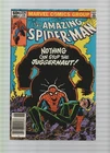 Amazing Spider-Man #229 VF/NM