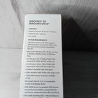 Bild 6 von 12
