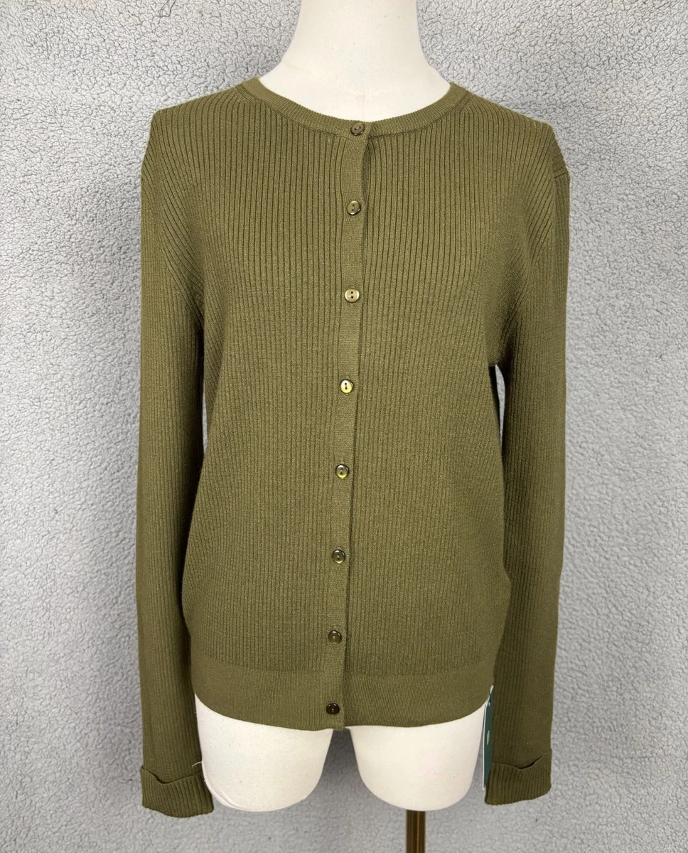 asymmetrical cardigan products for sale | eBay