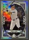 AARON JUDGE BOWMAN STERLING REFRACTOR 2026 BTS-4