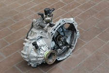 Schaltgetriebe 5 Gang ASD VW Polo Classic 90 TDI 6 N/6 KV 12 Monate Garantie