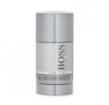 Hugo Boss Bottled 2.4 oz Deodorant Stick for Men 70 g NEW without box