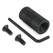 Field Installation Door Frame Dimpling Tool-H...