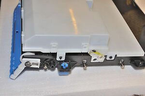okidata c5800 belt missing okidata c5800 belt missing
