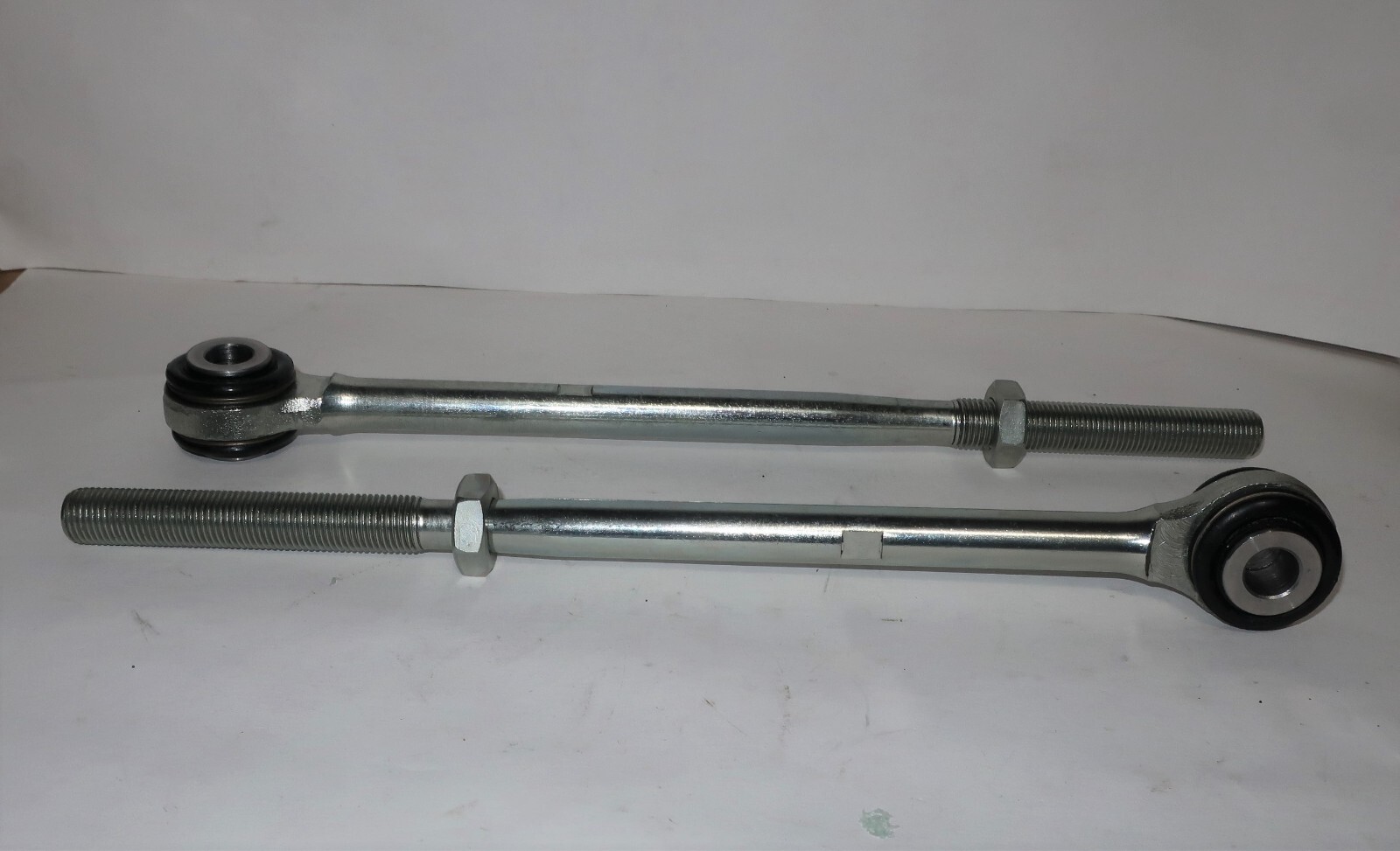 Maserati Biturbo 3200 GT REAR SUSPENSION TIE ROD Adjustable  AI295
