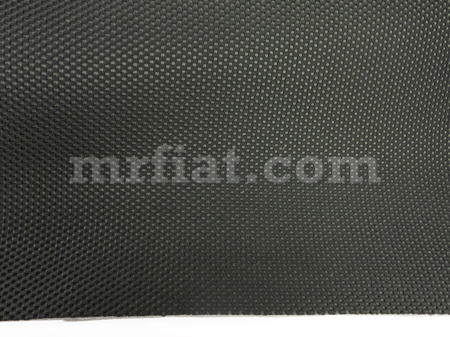 Ferrari 458 Speciale 3D Yellow Black Fabric New