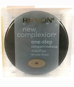 Revlon-New-Complexion-One-Step-Compact-Makeup-Sealed-02-Tender-Peach-box05