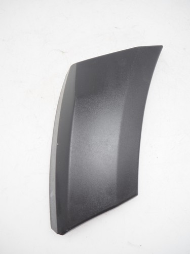 VW Crafter Mercedes Sprinter W906 Zierleiste Kotflügel Rechts A9066904882