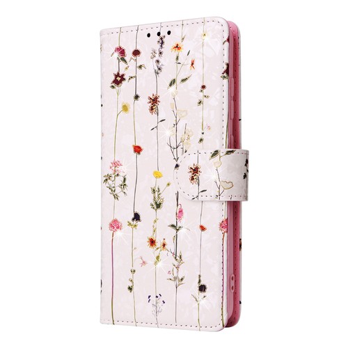 Wallet Flip Case Stand Cover For iPhone 16 7 8 Plus X Max XR 11 12 13 14 Pro Max - Picture 14 of 18