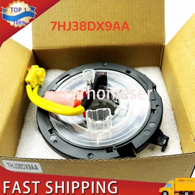 7HJ38DX9AA Steering wheel Without Heated Fit for Dodge Durango 2018-2025