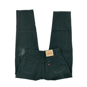 levis 554 jeans