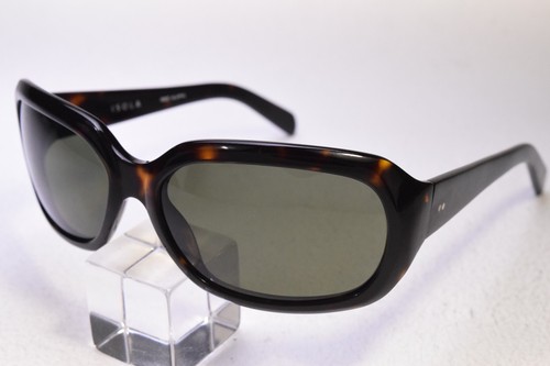 Dita sunglasses isola - Gem
