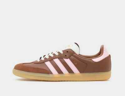 adidas gazelle silver green womens adidas Samba OG Red Leopard Women's  Lilac Blonde