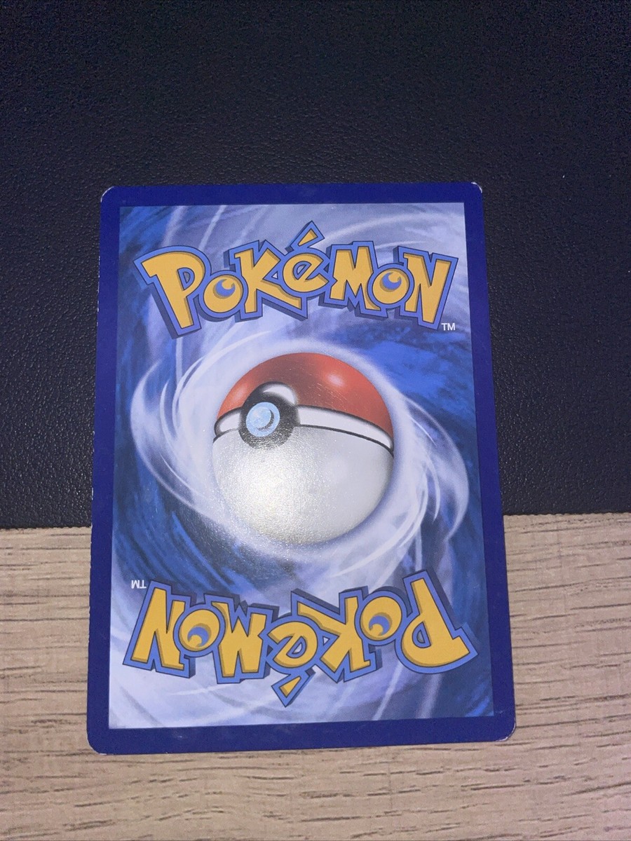 pokemon PIKACHU 2016 BASIC 60 HP GNAW 10 / THUNDER JOLT 30 pokemon PIKACHU 2016 BASIC 60 HP GNAW 10 / THUNDER JOLT 30