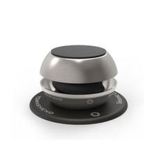 Townshend Seismic Isolation Pods - Spring B - Speaker Vibration Support